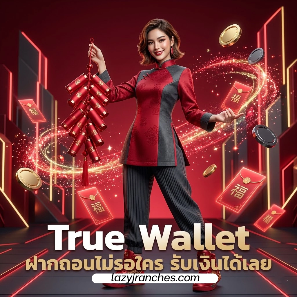 สมัครสมาชิก หวย นกพลัส